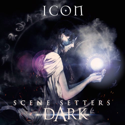 Scene Setters (Dark)