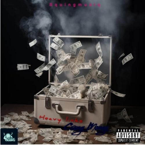 Release of the week