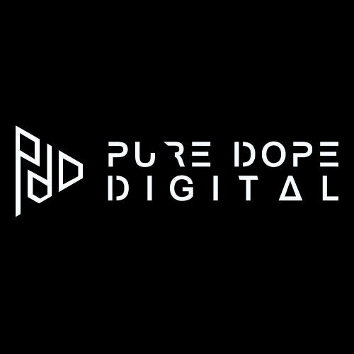 Pure Dope Digital Profile