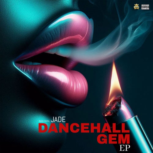 Dancehall Gem