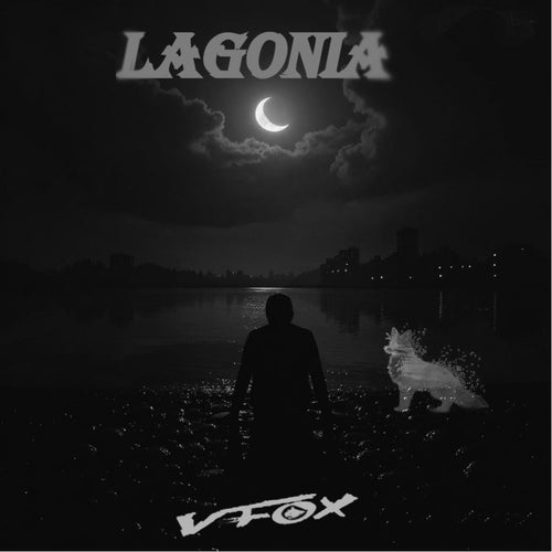 LAGONIA