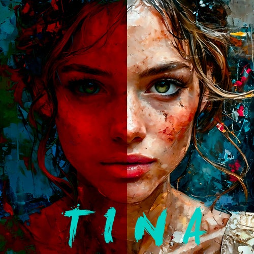 TINA