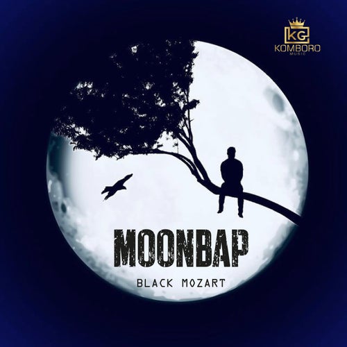 MOONBAP