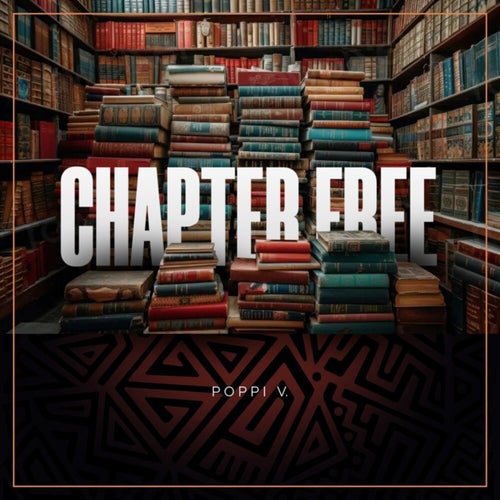Chapter Free