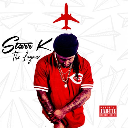 The Layover