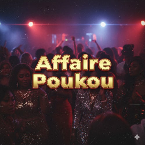 Affaire Poukou