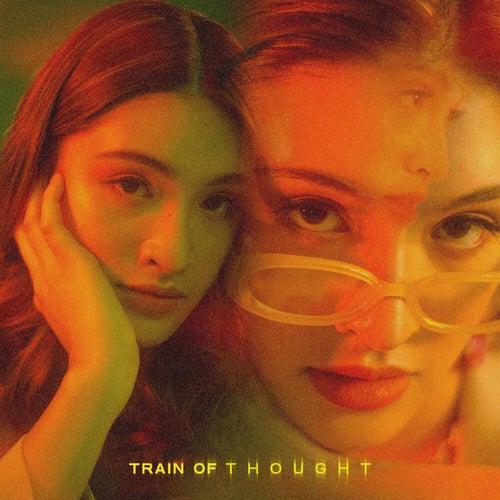 Train of Thought