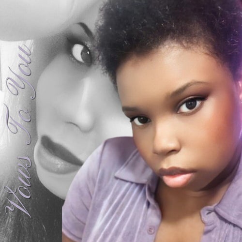 My Vows to You (Wedding Song)