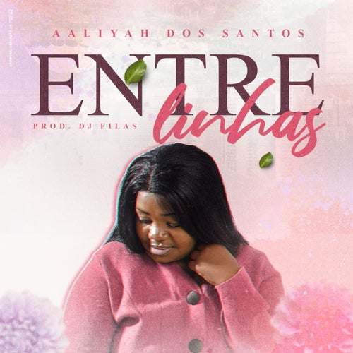 Entre Linhas