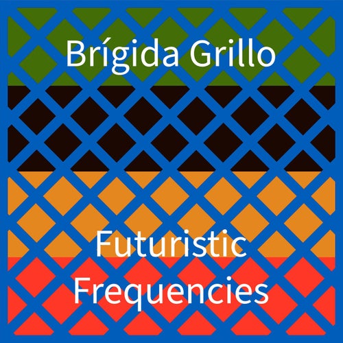 Futuristic Frequencies
