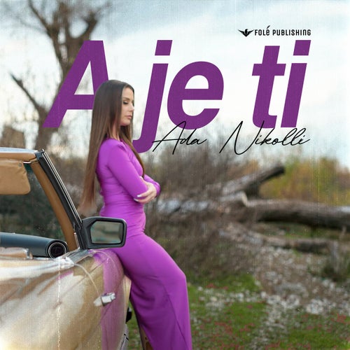 A je ti