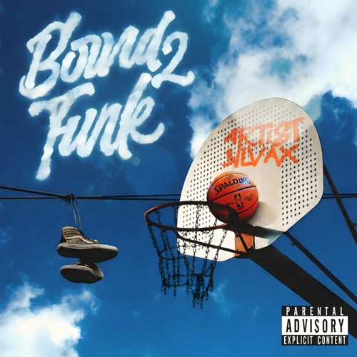 BOUND TWO FUNK