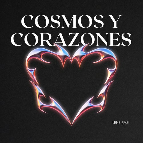 Cosmos y Corazones