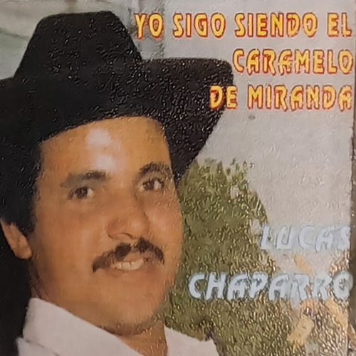 La Cola