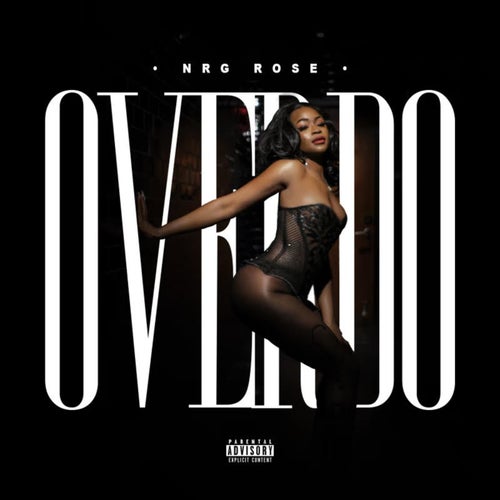 Over-Do