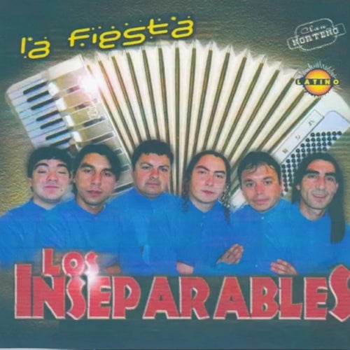 La Fiesta