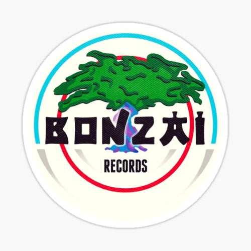 Banzai Records Profile