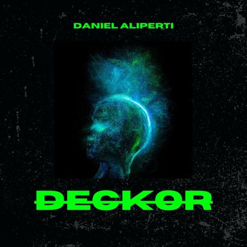 Deckor