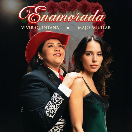 Enamorada