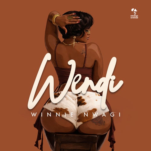 Wendi