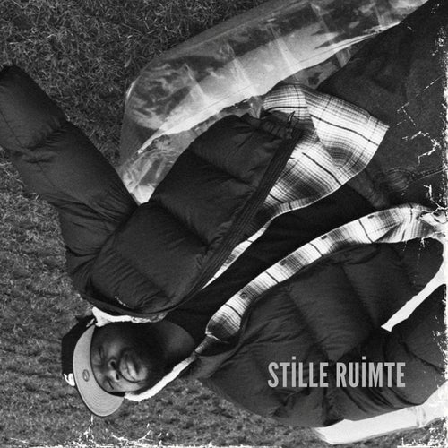 Stille Ruimte