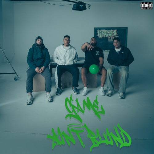 Release of the week