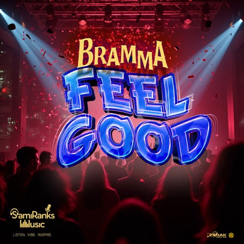 Feel Good