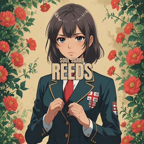 Release of the week