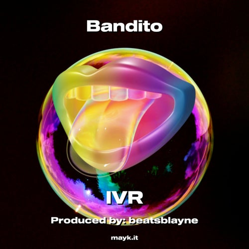 Bandito