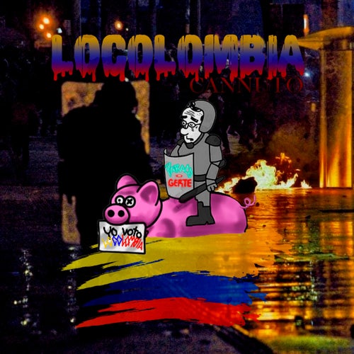 LoColombia