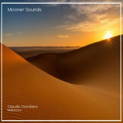 Marocco