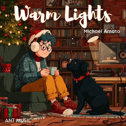 Warm Lights
