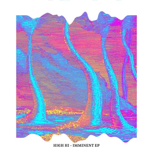 Imminent EP