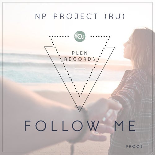 Follow Me (Extended Mix)