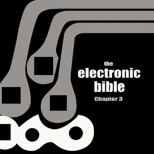 The Electronic Bible (Chapter Three)