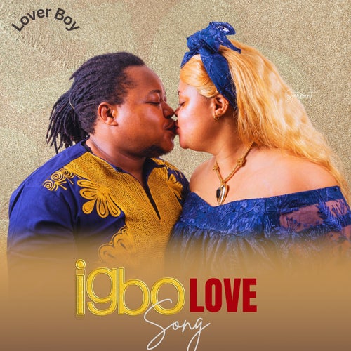 Igbo Love Song