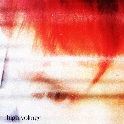 High Voltage