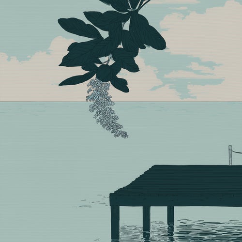 breeze