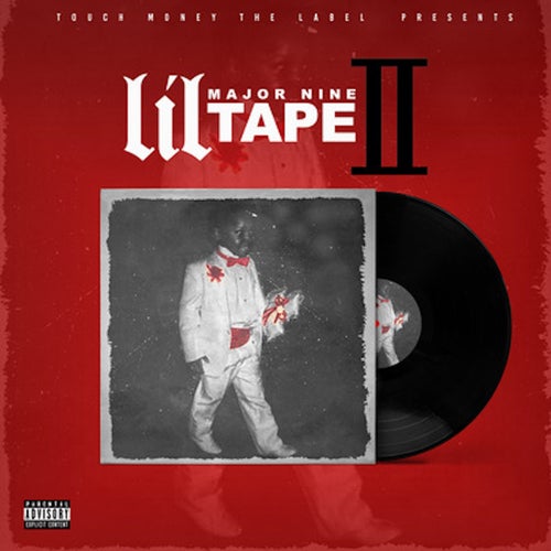 Lil' Tape II