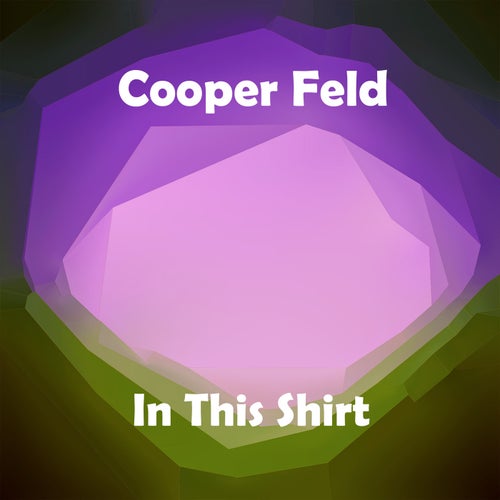 In This Shirt
