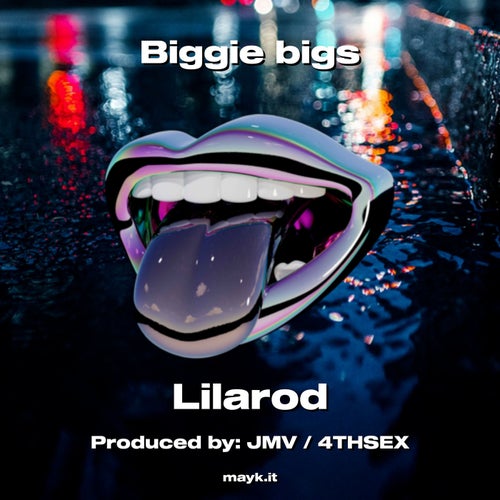 Biggie bigs