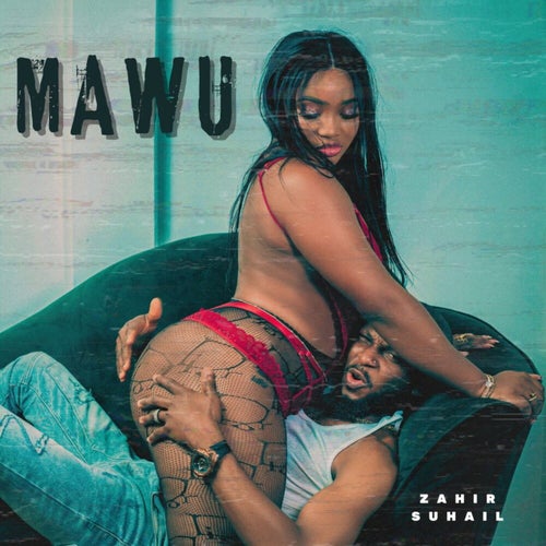Mawu