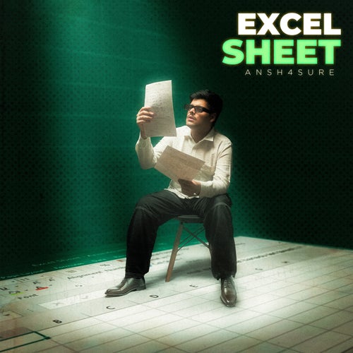 Excel Sheet