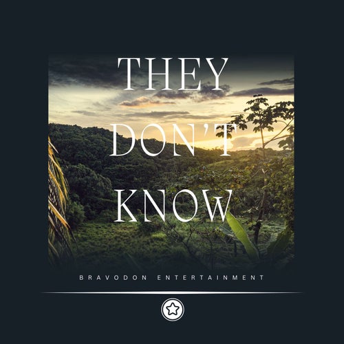 They Don't Know