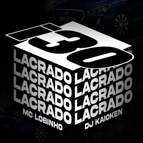 I30 Lacrado