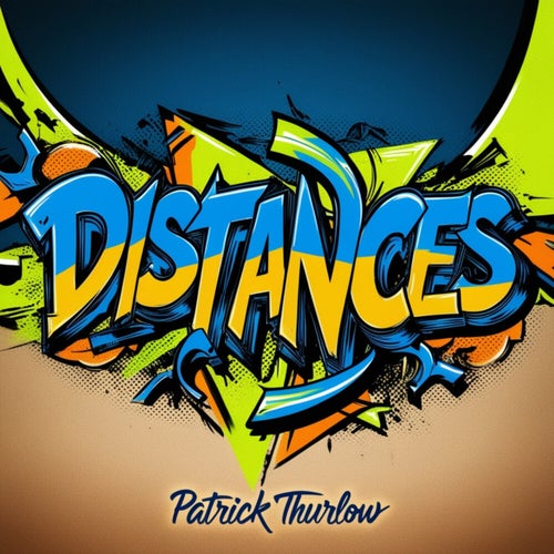 Distances