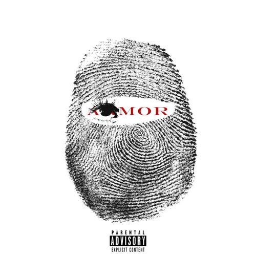 Release of the week