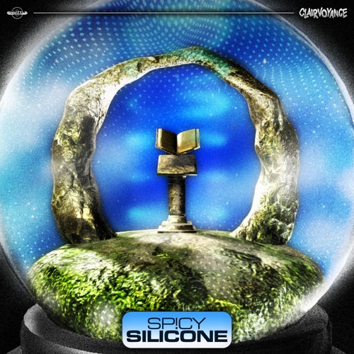 Silicone