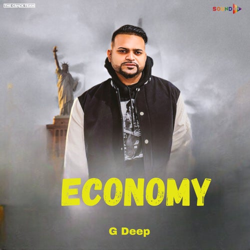 Economy