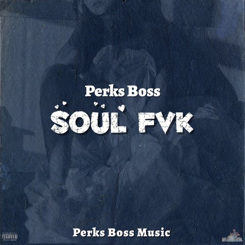 Soul Fvk